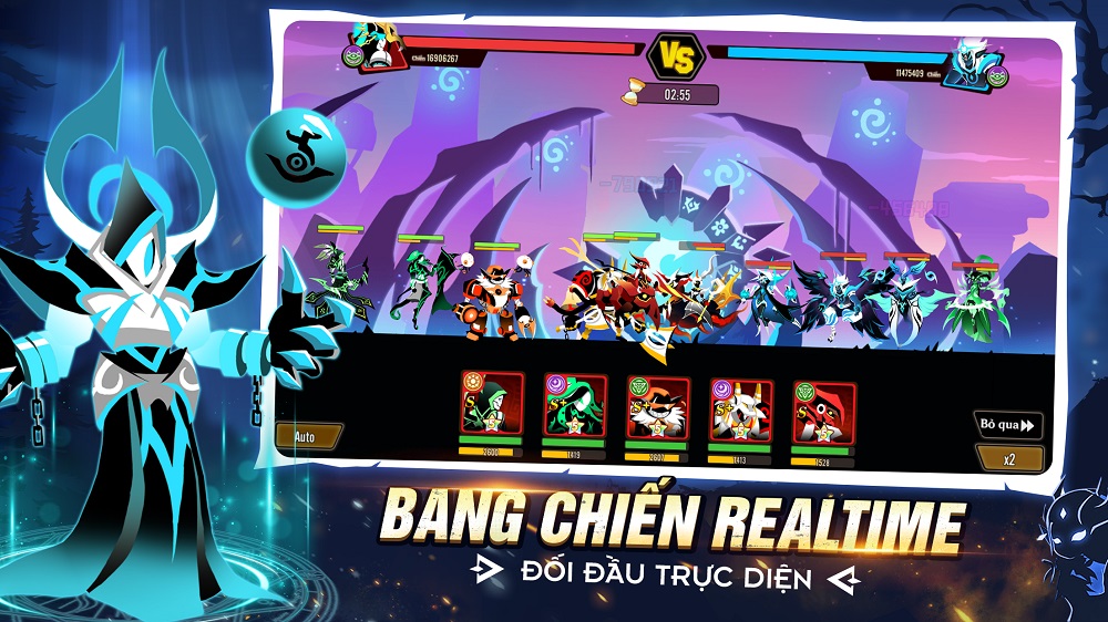 lienminhtickmanvtc-hinhanh-4 Screenshot image