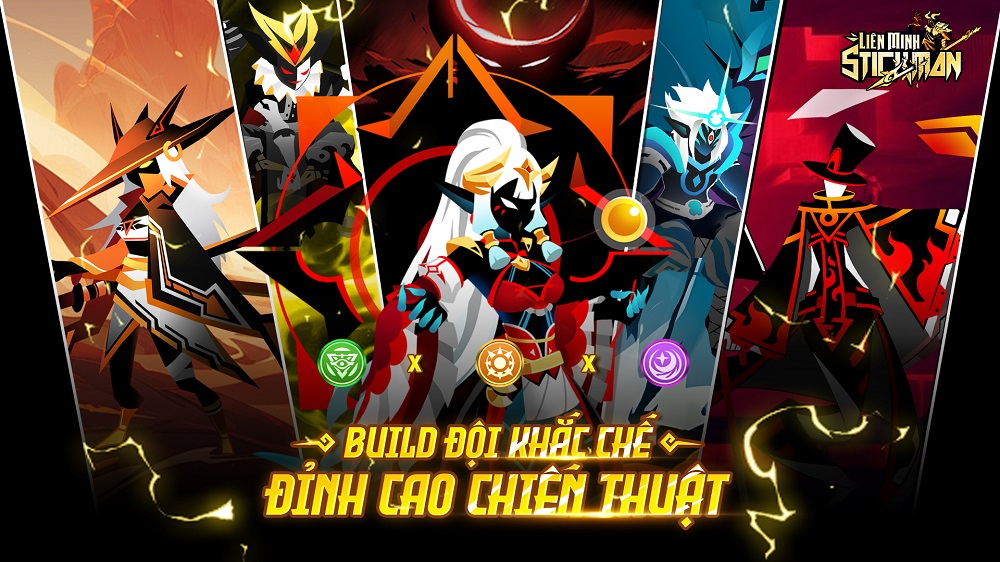 lienminhtickmanvtc-hinhanh-5 Screenshot image