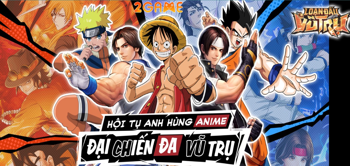 loan-dau-vu-tru-5 Screenshot image