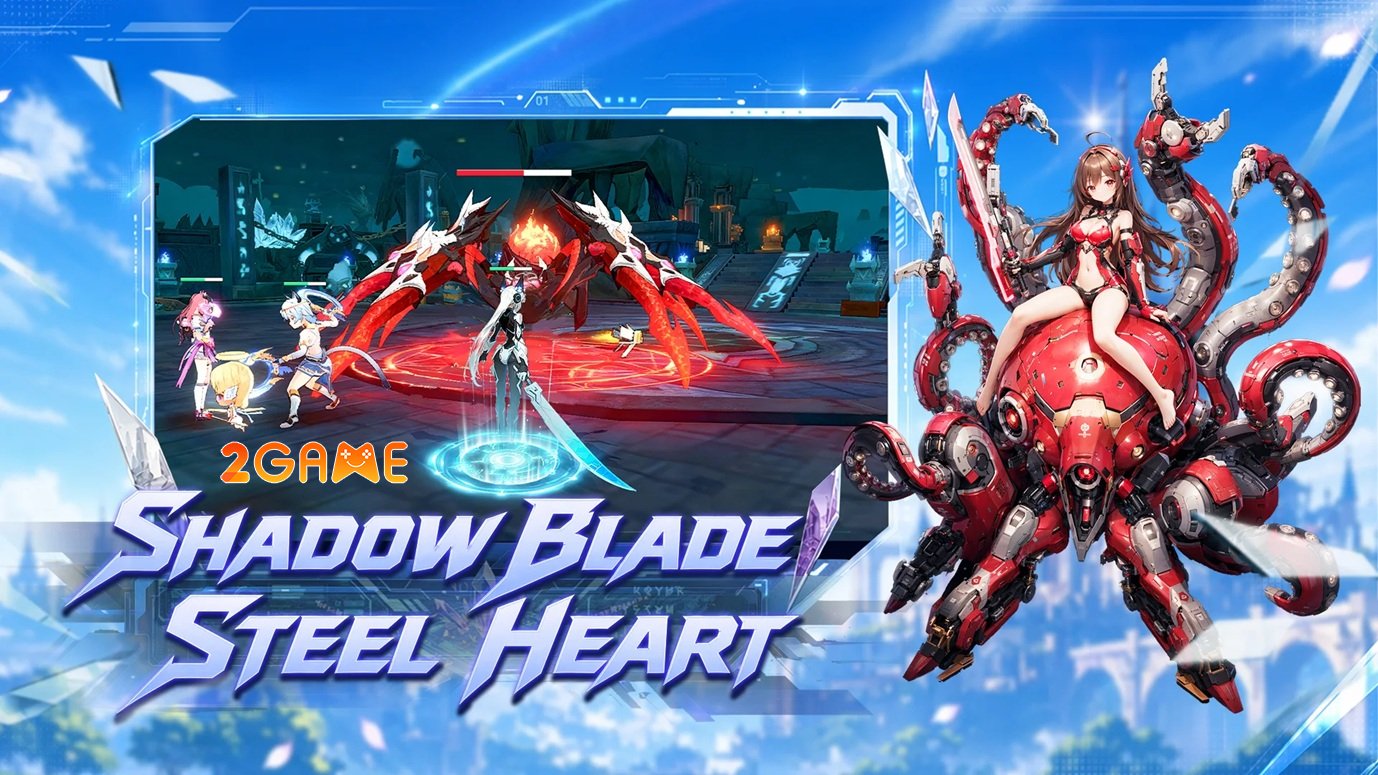 mecharebornzero-4