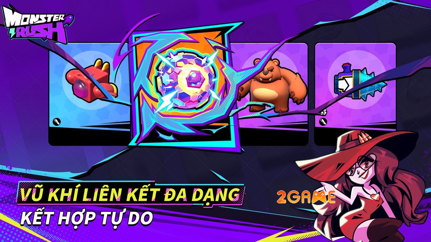 monsterrush-projecthbs-4