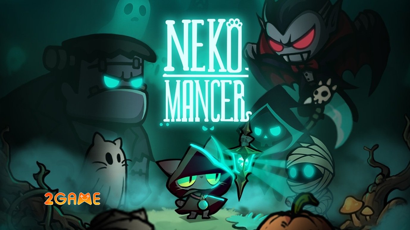 nekomancertowerdefense-1