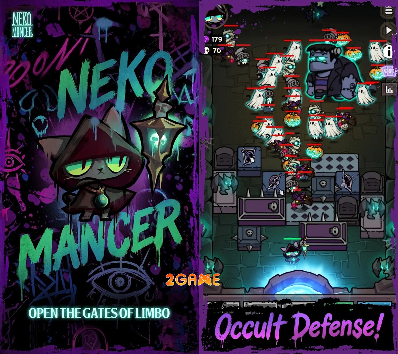 nekomancertowerdefense-2