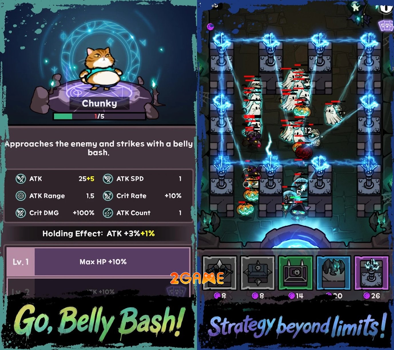 nekomancertowerdefense-4
