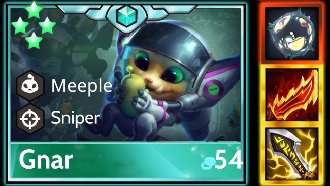 pbpg1w50-gnar-reroll-thumb