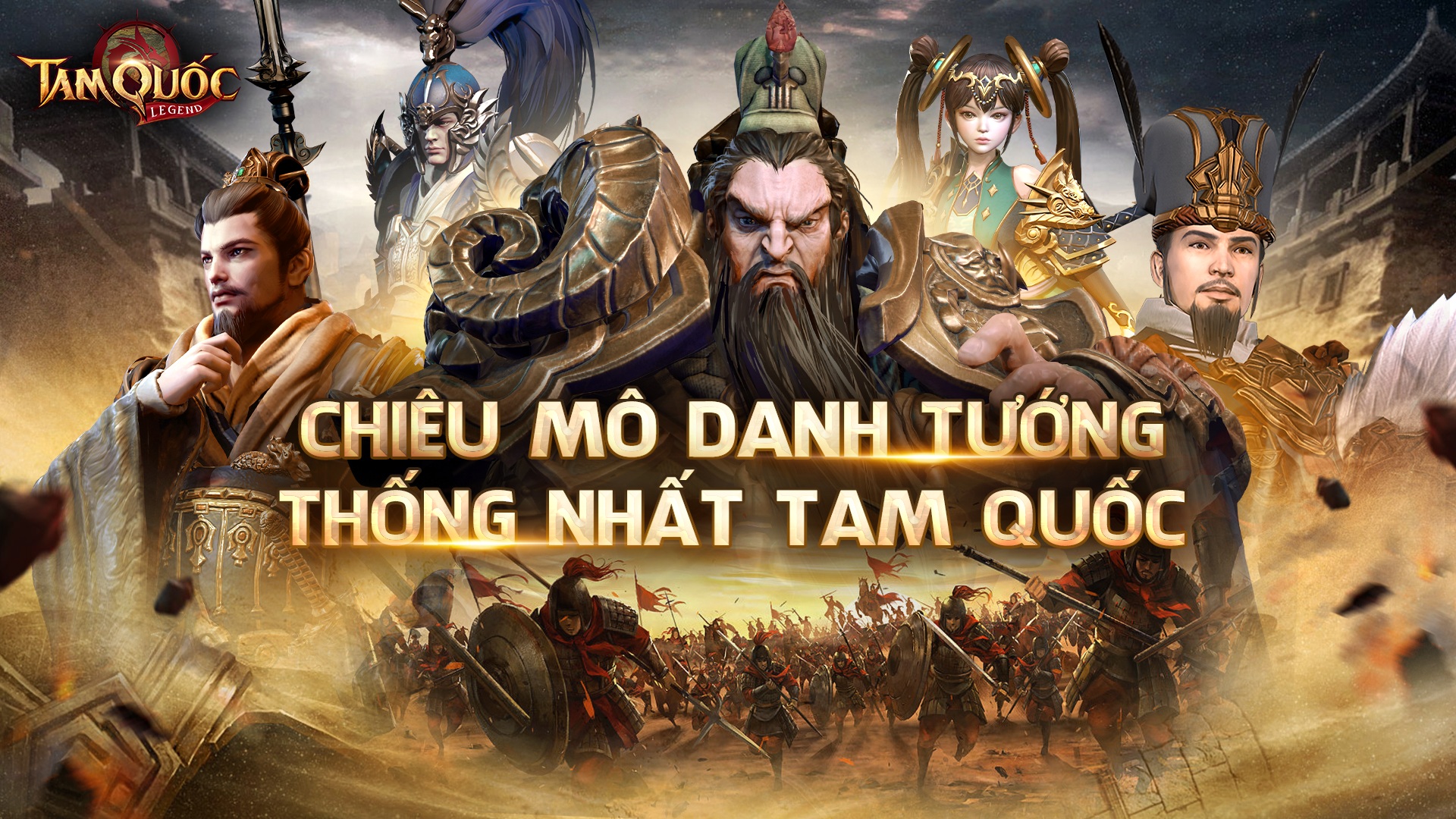 tamquoclegendvtc-moive-1 Screenshot image