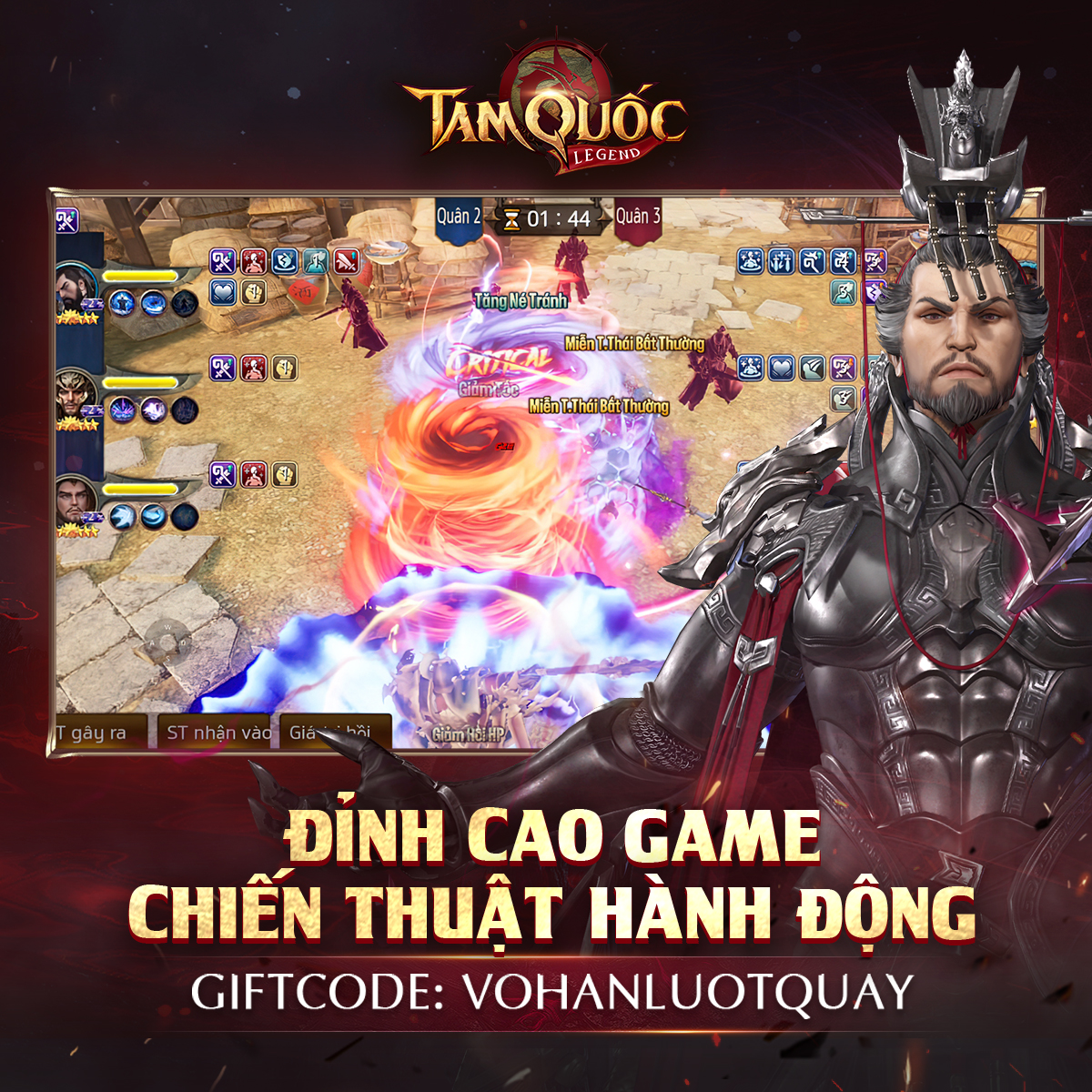 tamquoclegendvtc-moive-2 Screenshot image