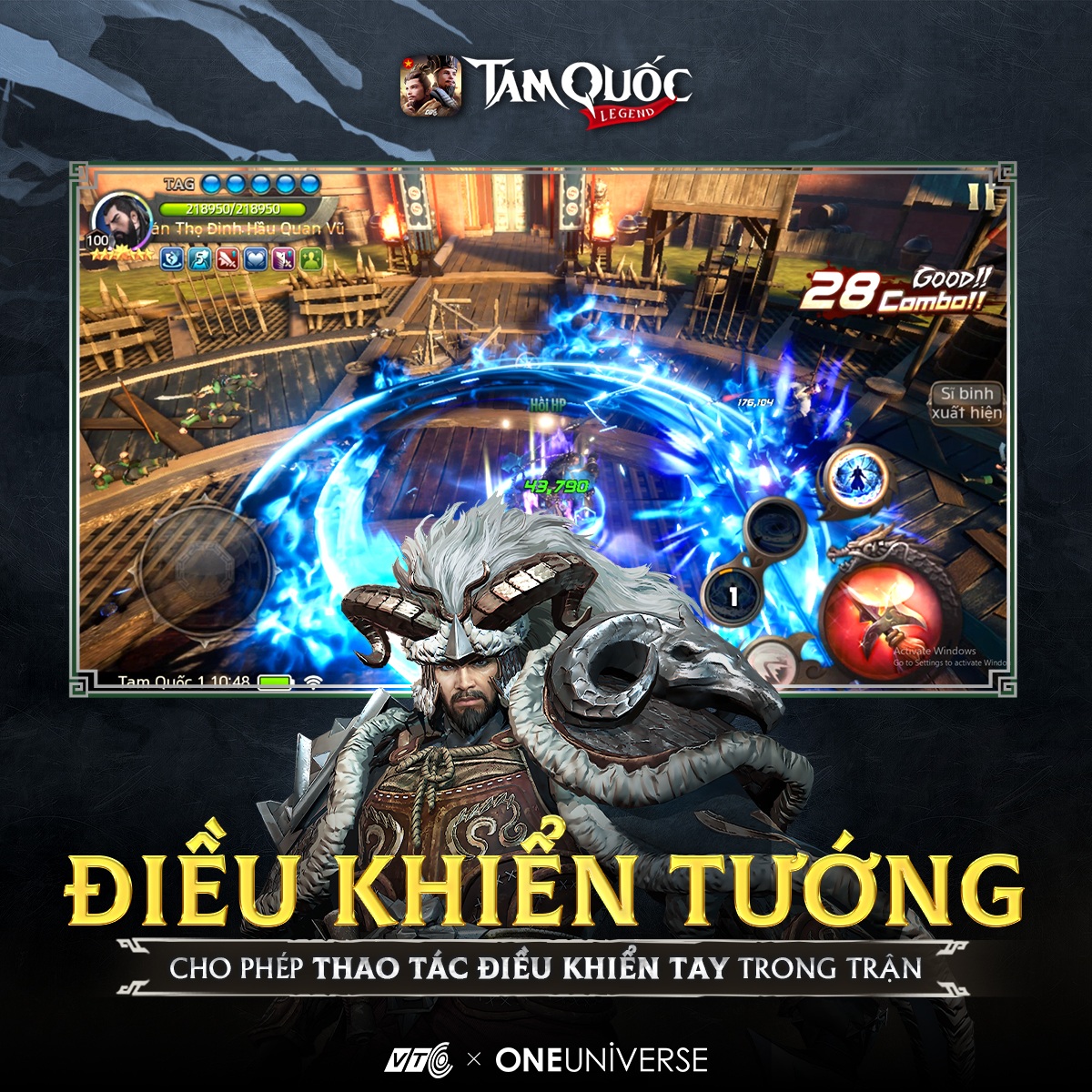 tamquoclegendvtc-moive-4 Screenshot image