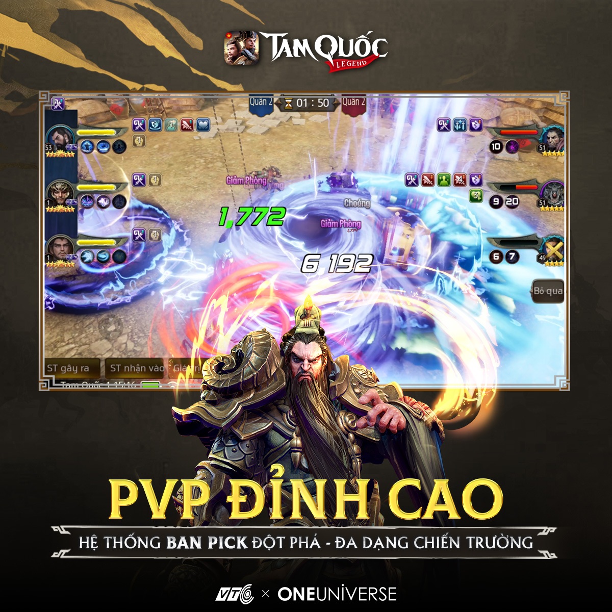 tamquoclegendvtc-moive-5 Screenshot image