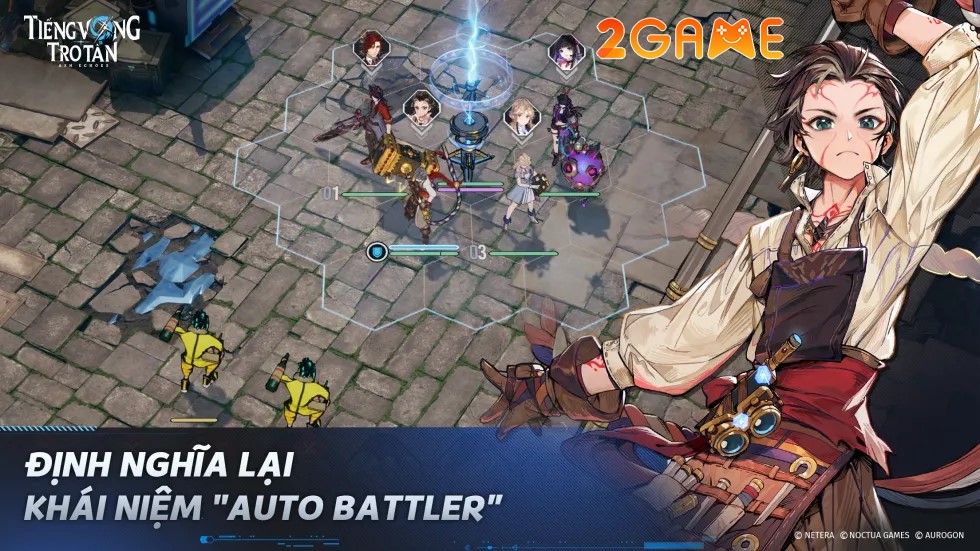 tieng-vong-tro-tan-3 Screenshot image