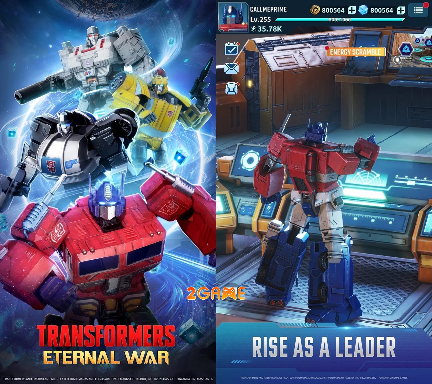 transformers_-eternal-war-soft-launch-3