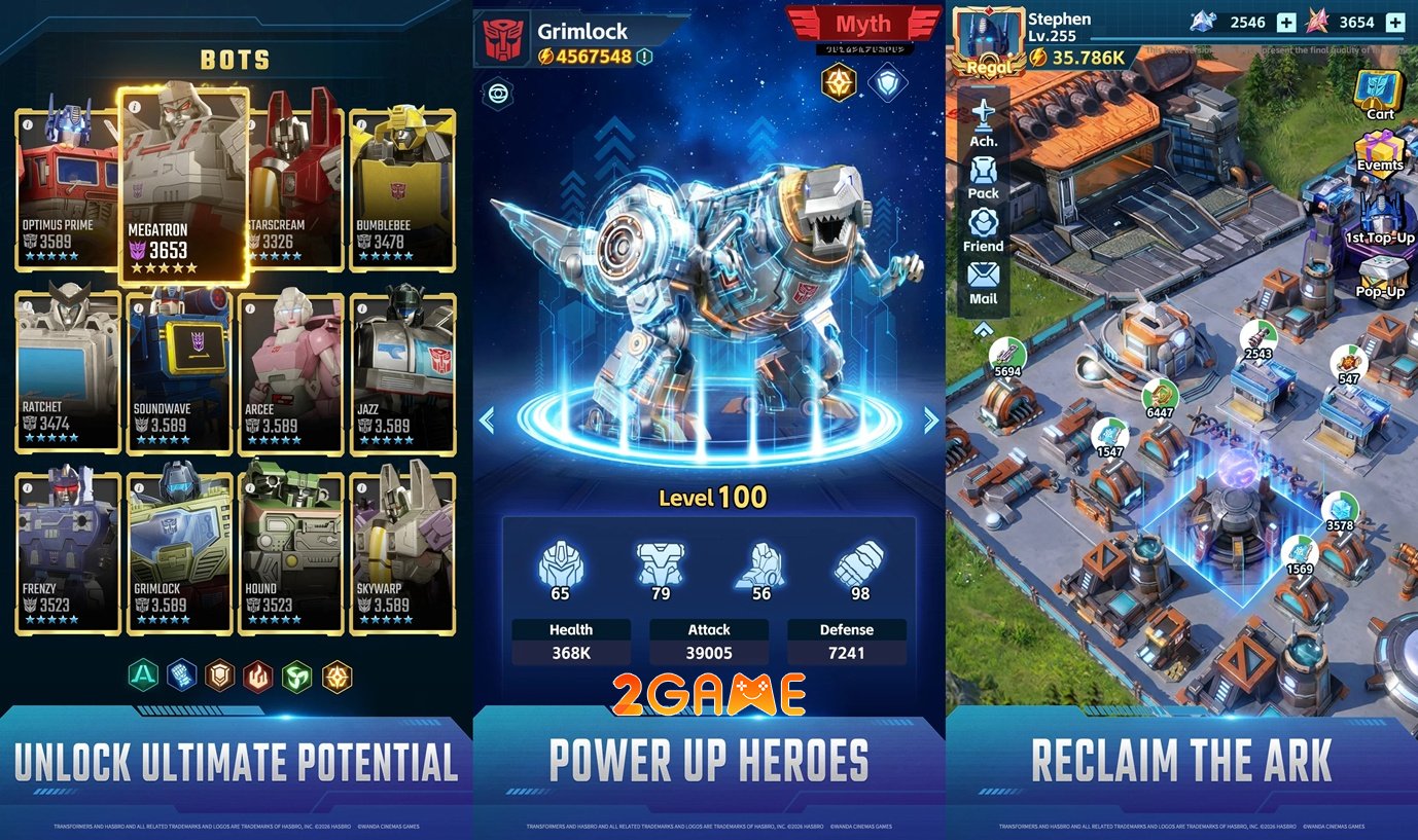 transformers_-eternal-war-soft-launch-4