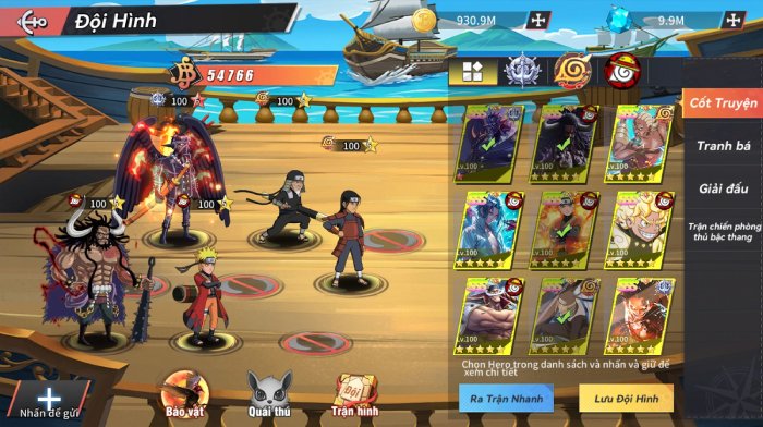 tu-hoang-hoa-quoc-4 Screenshot image