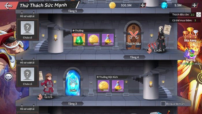 tu-hoang-hoa-quoc-6 Screenshot image