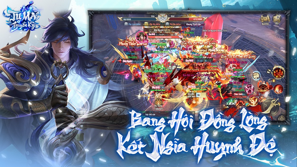 tumatruyenky-vgp-3 Screenshot image