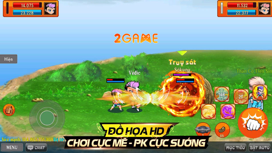 vo-dai-toi-thuong-1 Screenshot image