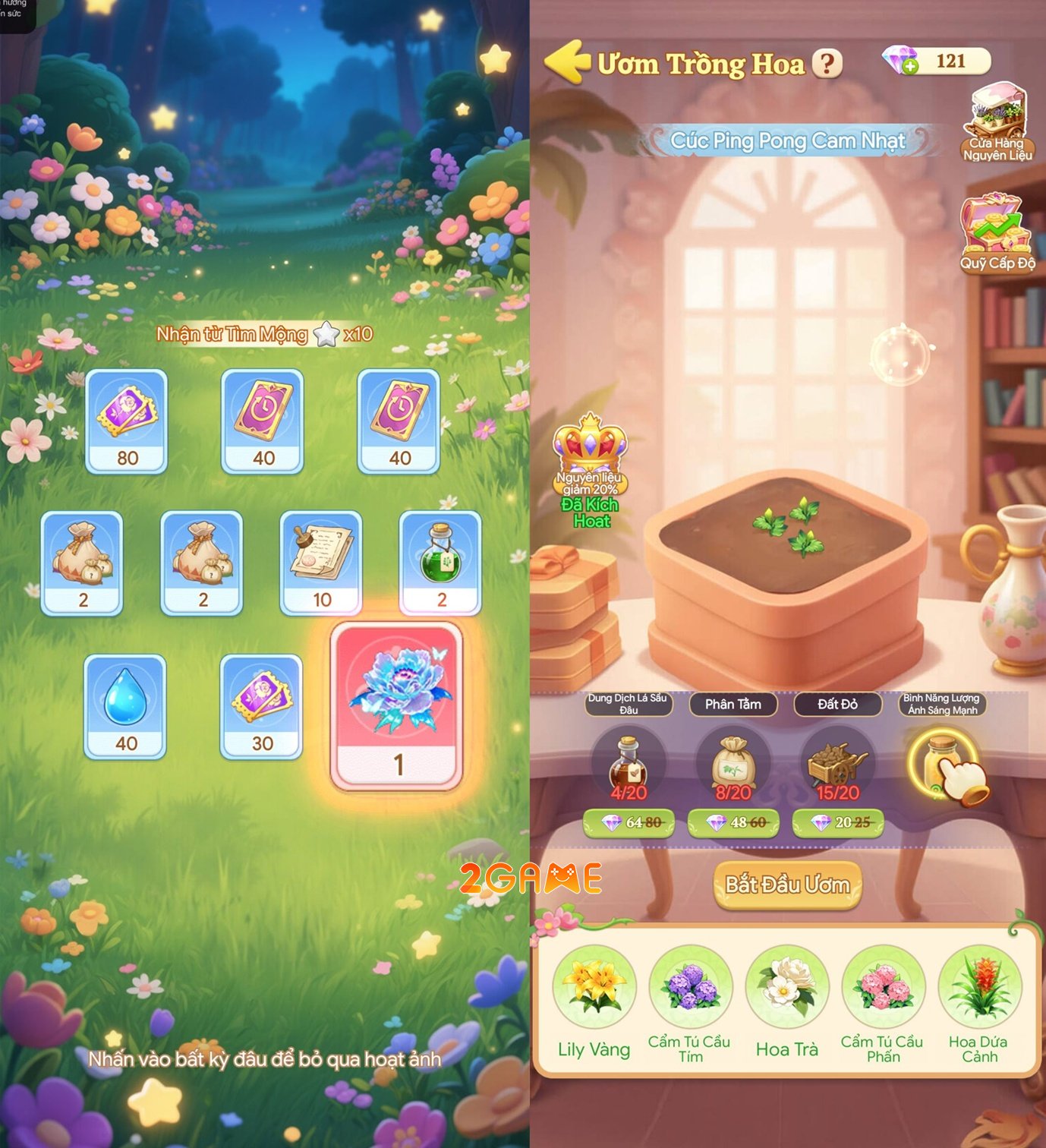 vuonhoahanhphucgzone-tn-2-1 Screenshot image