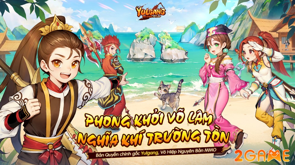 yulgang-tai-chien-vo-lam-1 Screenshot image