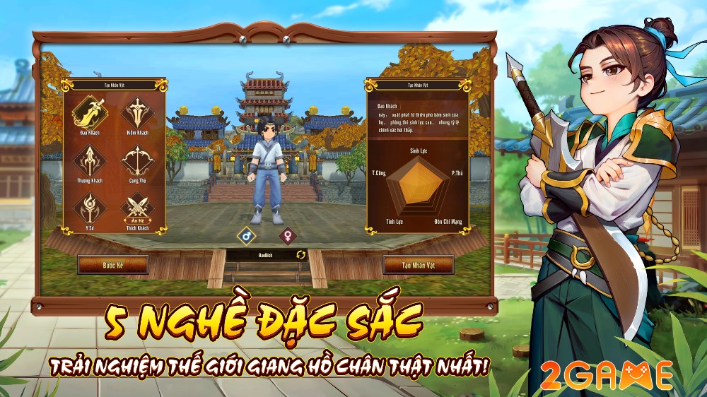 yulgang-tai-chien-vo-lam-2 Screenshot image