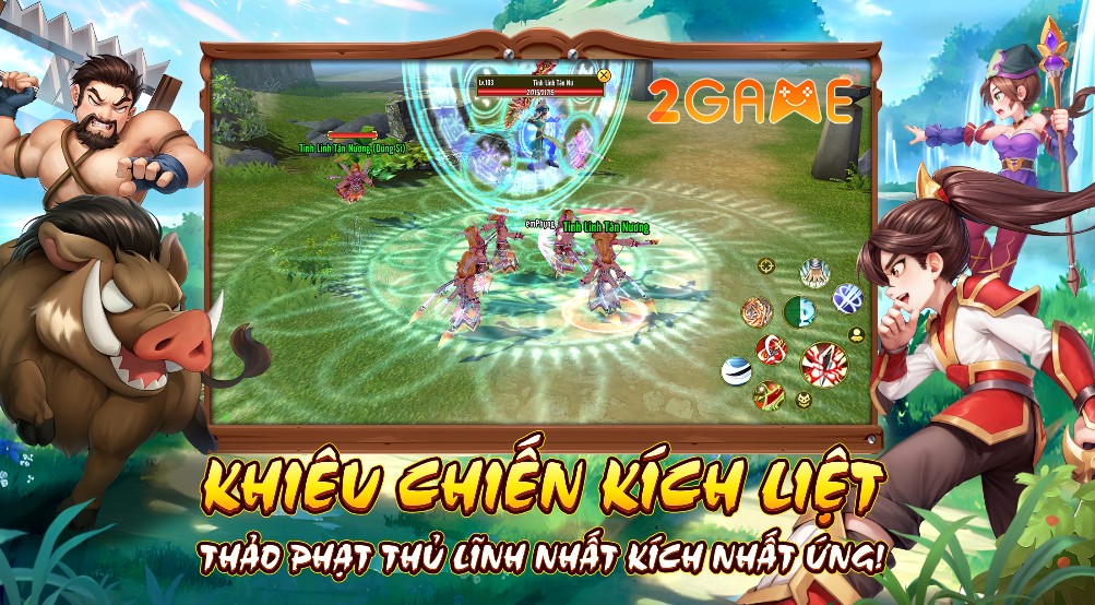 yulgang-tai-chien-vo-lam-4 Screenshot image