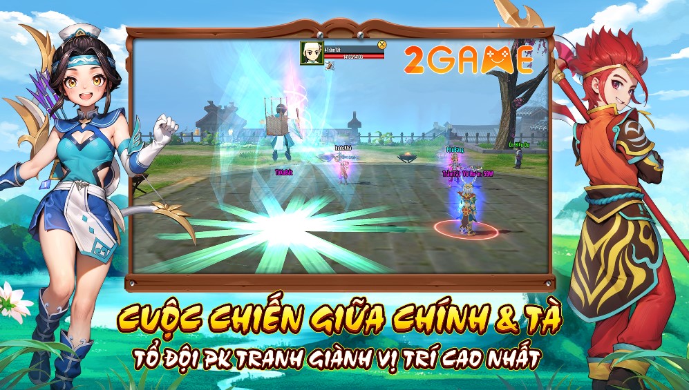 yulgang-tai-chien-vo-lam-5 Screenshot image