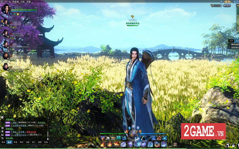 2a351c30-2game-nghich-thuy-han-online-vng-9s Screenshot image