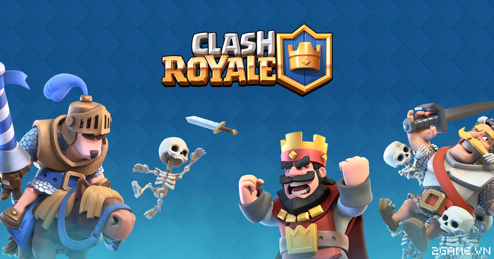 2game_4_4_clashroyale9sailam_1 Screenshot image