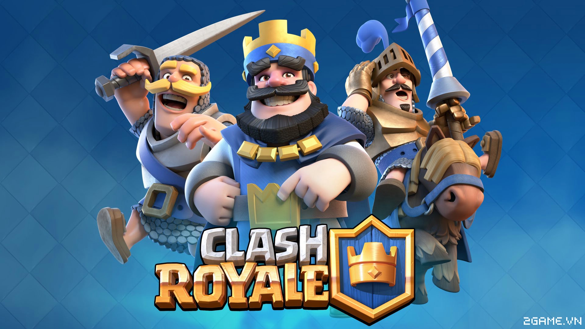 2game_4_4_clashroyaleclashroyalekhonghutmau_1 Screenshot image