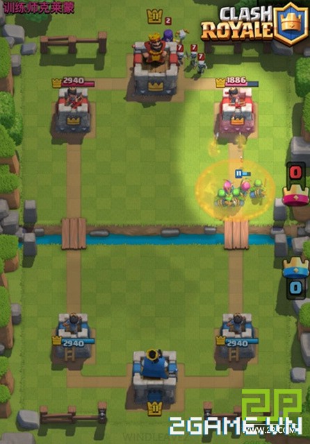 2game_5_4_clashroyale10thuthuat_2 Screenshot image