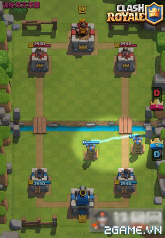 2game_5_4_clashroyale10thuthuat_3 Screenshot image
