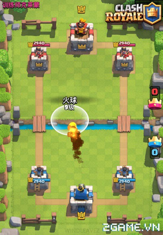 2game_5_4_clashroyale10thuthuat_4 Screenshot image