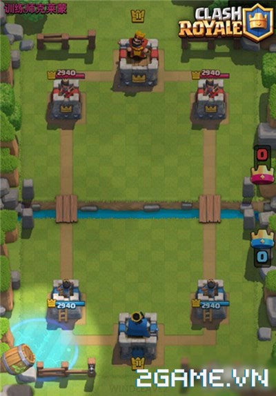 2game_5_4_clashroyale10thuthuat_6 Screenshot image