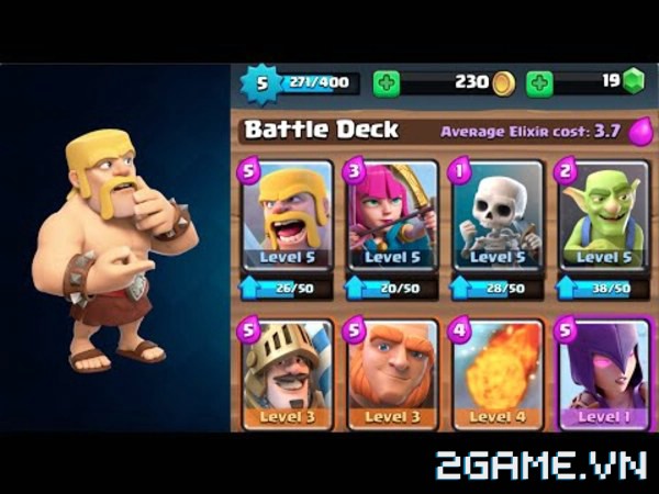 2game_5_4_clashroyale5nguyentacvang_1 Screenshot image