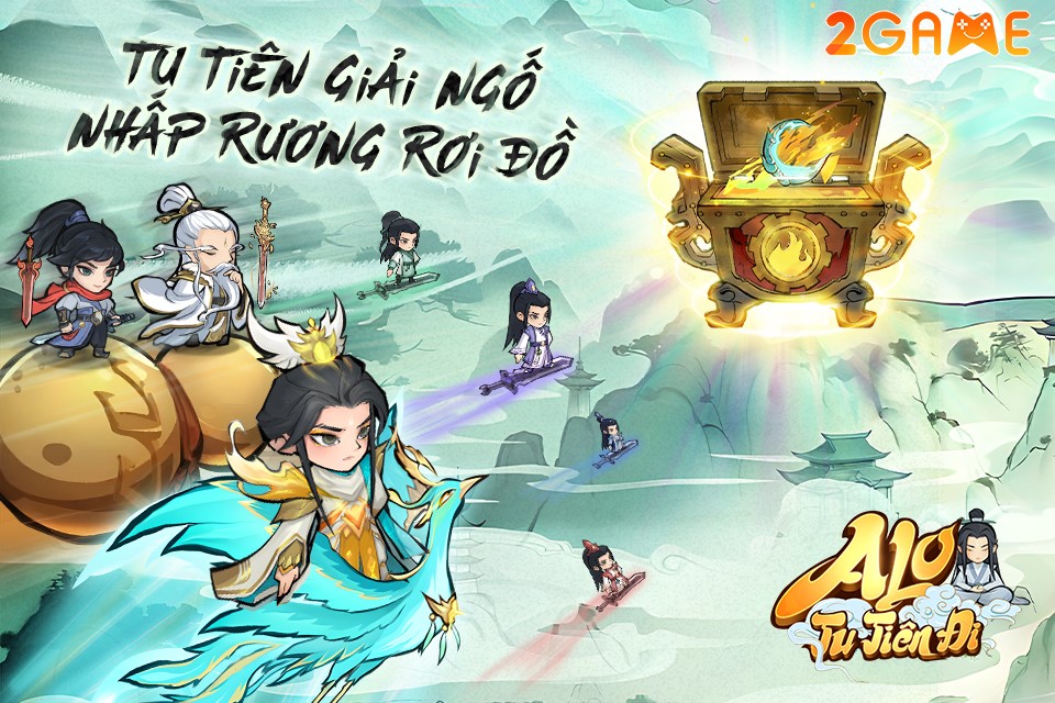 alo-tu-tien-di-1 Screenshot image