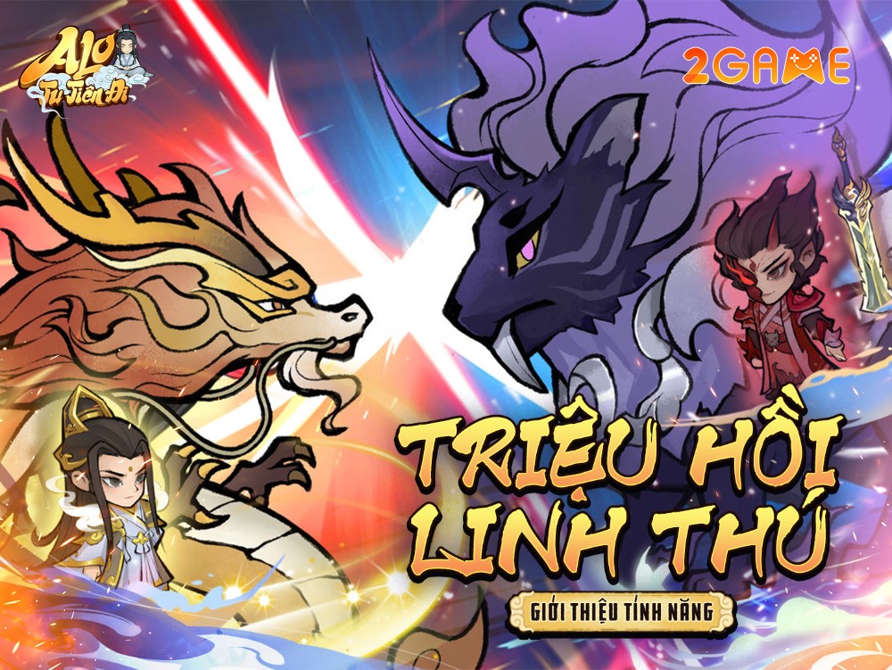 alo-tu-tien-di-4 Screenshot image