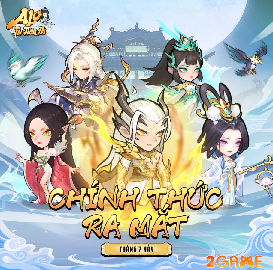 alo-tu-tien-di-5 Screenshot image