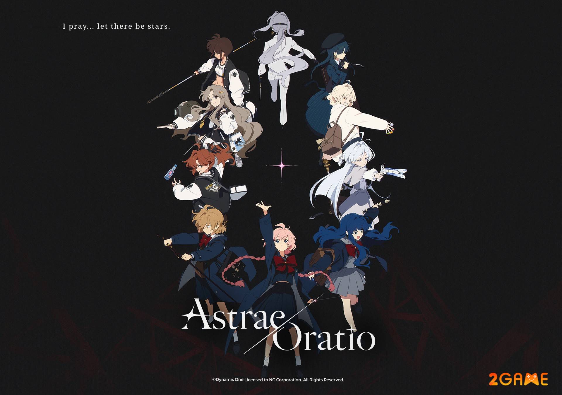 astrae-oratio-wallpaper-05-01