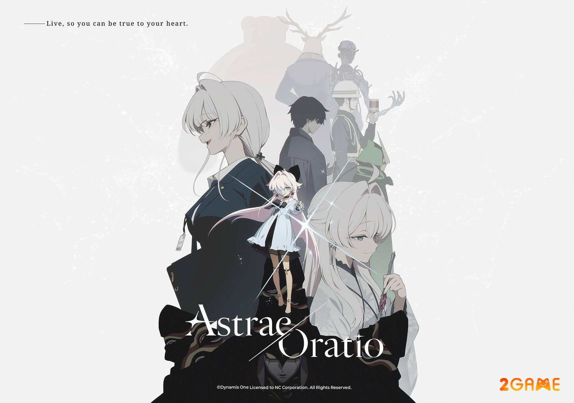 astrae-oratio-wallpaper-09-01