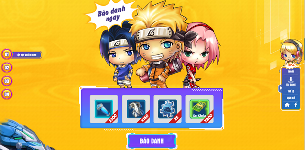 bang-bang-origin-ra-mat-10 Screenshot image