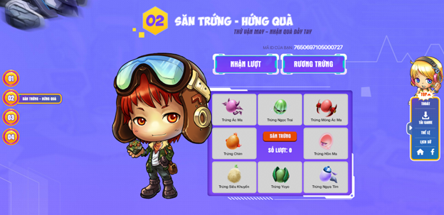 bang-bang-origin-ra-mat-11 Screenshot image