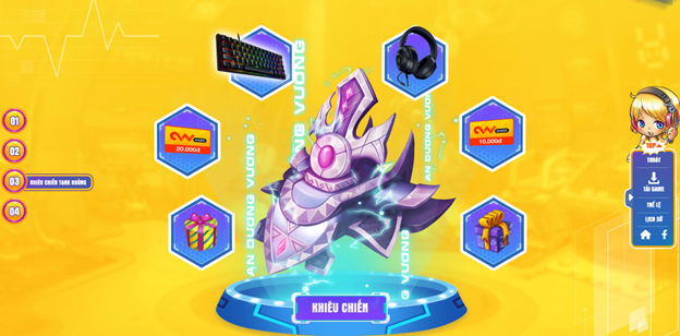 bang-bang-origin-ra-mat-12 Screenshot image