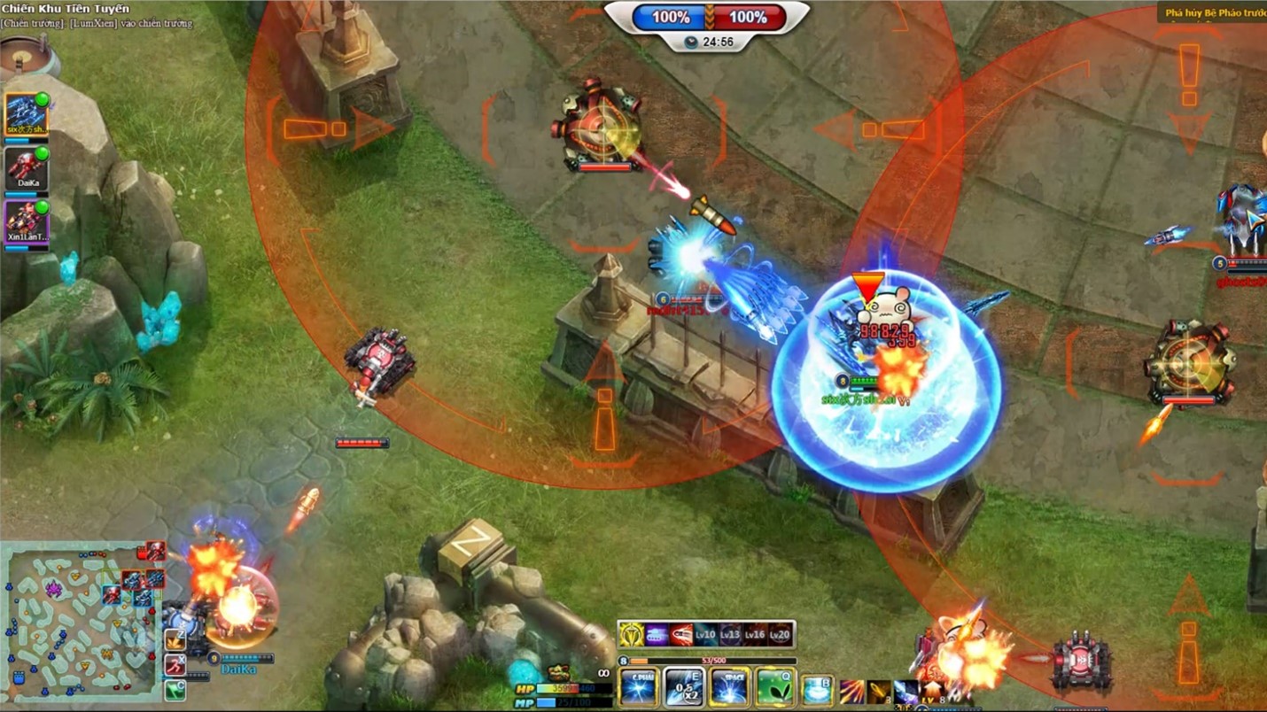 bang-bang-origin-ra-mat-3 Screenshot image