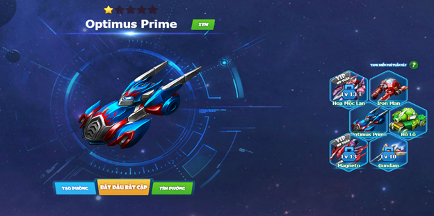bang-bang-origin-ra-mat-5 Screenshot image