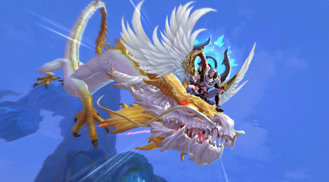 chien-than-ky-nguyen-da-san-sang-ra-mat-cong-dong-trong-thang-2-2021-1 Screenshot image