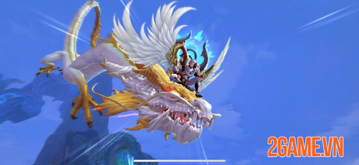 chien-than-ky-nguyen-da-san-sang-ra-mat-cong-dong-trong-thang-2-2021-3 Screenshot image