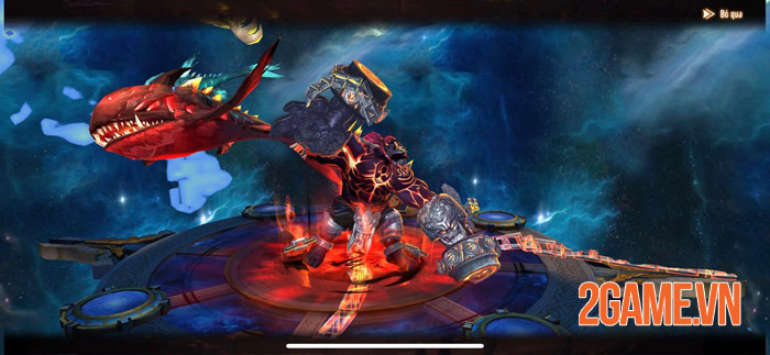 chien-than-ky-nguyen-da-san-sang-ra-mat-cong-dong-trong-thang-2-2021-4 Screenshot image
