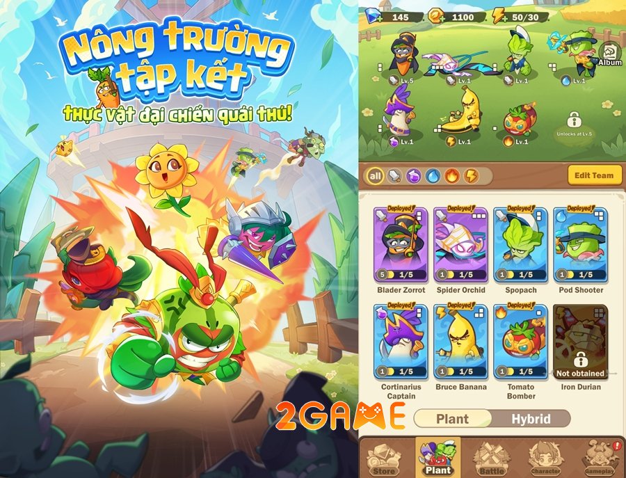 chientuyenhuongduong-anh-5 Screenshot image