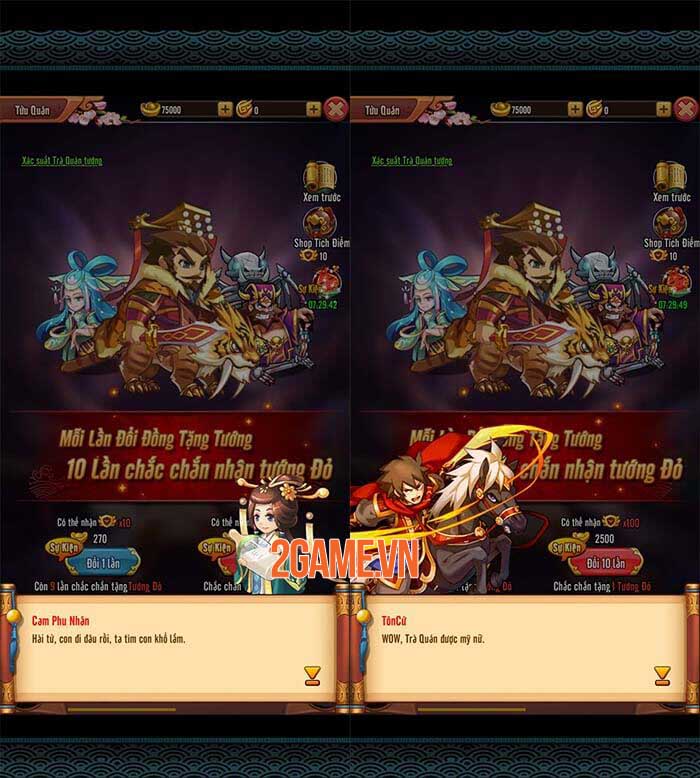 chiu-chiu-tam-quoc-4-7-4 Screenshot image