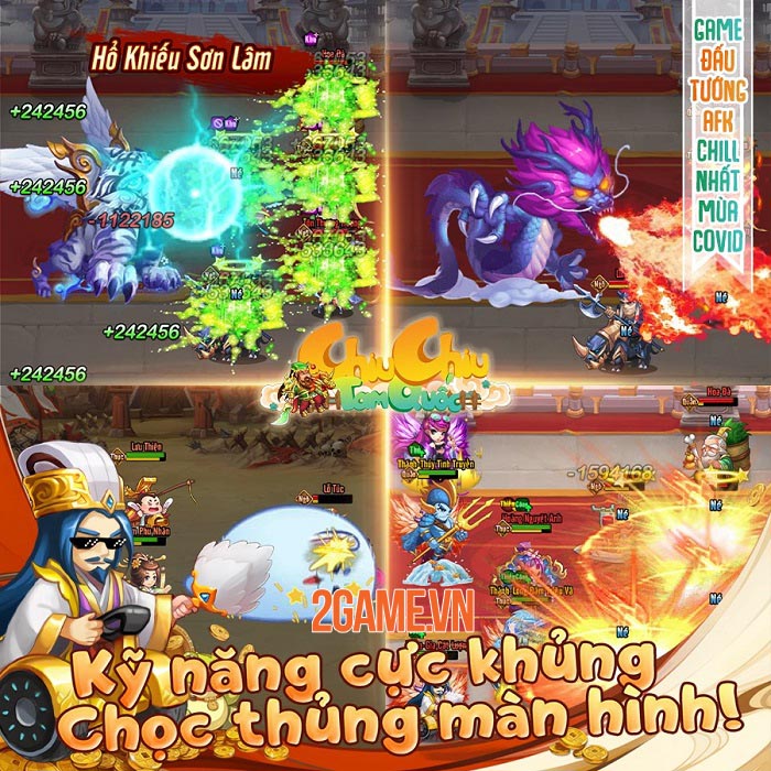 chiuchiutamquoc-gioithieu-1 Screenshot image
