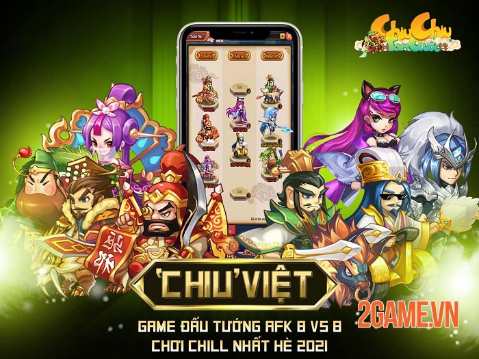 chiuchiutamquoc-gioithieu-2 Screenshot image